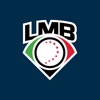 Liga Mexicana de Beisbol LMB