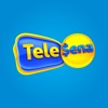 Tele Sena