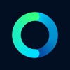 caruso carsharing