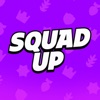 Squad Up :SB Strategy & Guide