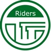 TongTar Riders