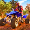 Quad Bike: Bike Racing Games