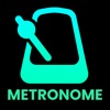 Metronome Master: Beats Tempo