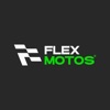 Flex Motos