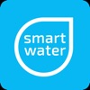 KRI Smart Water