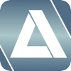 Awake Church App