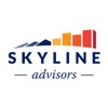 SkylineAdvisors