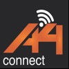 A4Connect