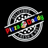 Pizza Daddy Hebburn