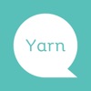 Yarn Speech