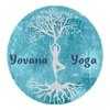 Yovana Yoga