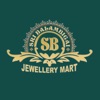 Sri BalambigaiJewellery