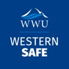 Western Safe - WWU