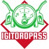 Igitoro Pass