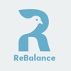 ReBalance 專業徒手按摩職人