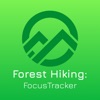 Forest Hiking: FocusTracker