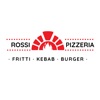 Rossi Pizzeria Kebab