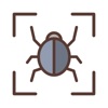 Insect ID - Scanner