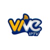 VIVEIPTV