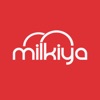 Milkiya - Agence Immobilière