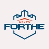 FORTHE