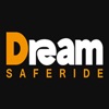 Dream Saferide