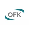 OFK App