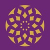 Azona Jewels