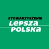 Lepsza Polska