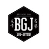 BGJ