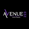 Avenue 223