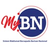 myBN