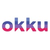 Okku