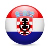 Croatia Radio