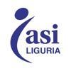 Asi Liguria