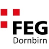 FEG Dornbirn