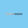 Lapplandstransport AB