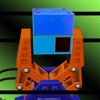 ARm Manipulator