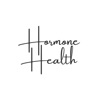 Hormone Health