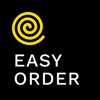 SPIRAL Easy Order 4.0