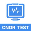 CNOR Exam Test