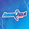 Rádio Arara Azul