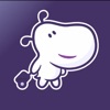 HotelsHippo.com