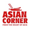 Asian Corner Pfinztal