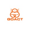 GoAct