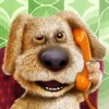 Talking Ben the Dog for iPad