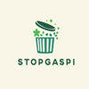 StopGaspi