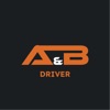 Atvandbuggy Driver