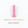 SAARAA COLLECTIONS