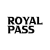 Royal Pass